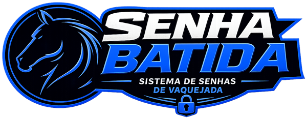 Senha Batida